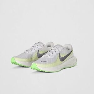 Nike Women's  Running Shoes